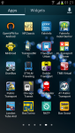 Imagine atasata: device-2012-10-10-012131-icon1b.png